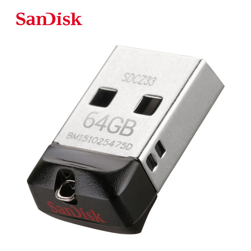 SanDisk USB ÷ ̺, USB 3.0, ʹ̴  ..